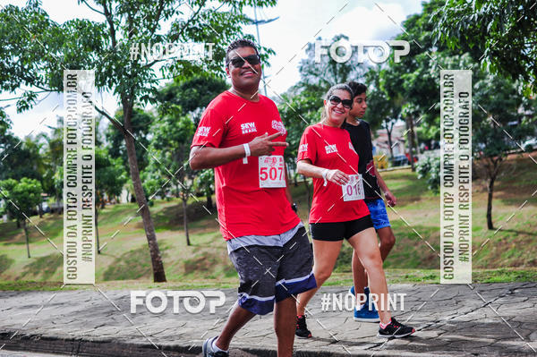 Compra tus fotos del evento25 Corrida Cidade de Indaiatuba SEW En Fotop