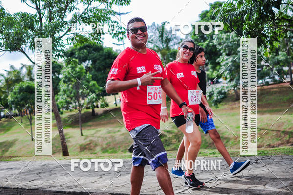 Compra tus fotos del evento25 Corrida Cidade de Indaiatuba SEW En Fotop