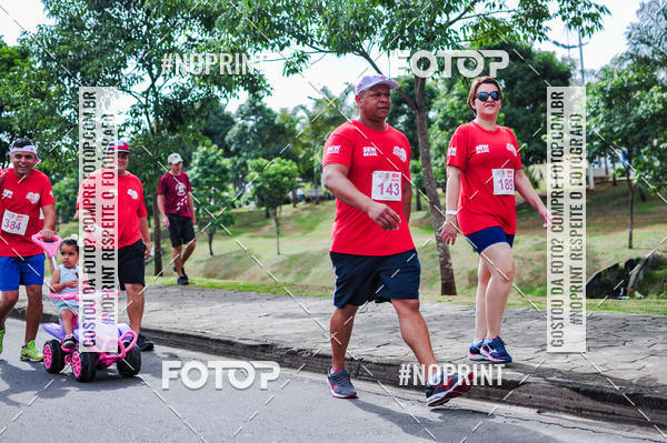 Compra tus fotos del evento25 Corrida Cidade de Indaiatuba SEW En Fotop