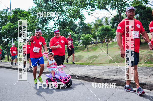 Compra tus fotos del evento25 Corrida Cidade de Indaiatuba SEW En Fotop