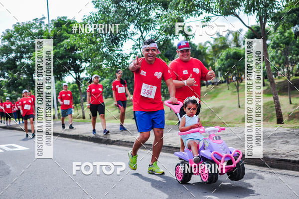 Compra tus fotos del evento25 Corrida Cidade de Indaiatuba SEW En Fotop