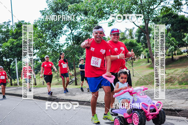 Compra tus fotos del evento25 Corrida Cidade de Indaiatuba SEW En Fotop