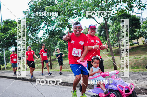 Compra tus fotos del evento25 Corrida Cidade de Indaiatuba SEW En Fotop
