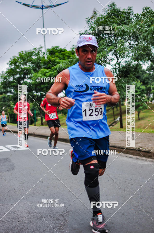 Compra tus fotos del evento25 Corrida Cidade de Indaiatuba SEW En Fotop