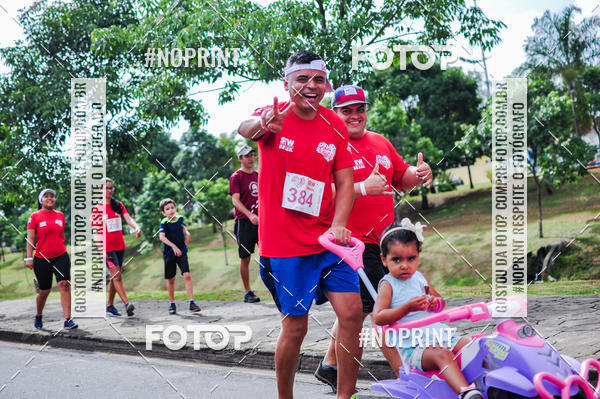 Compra tus fotos del evento25 Corrida Cidade de Indaiatuba SEW En Fotop