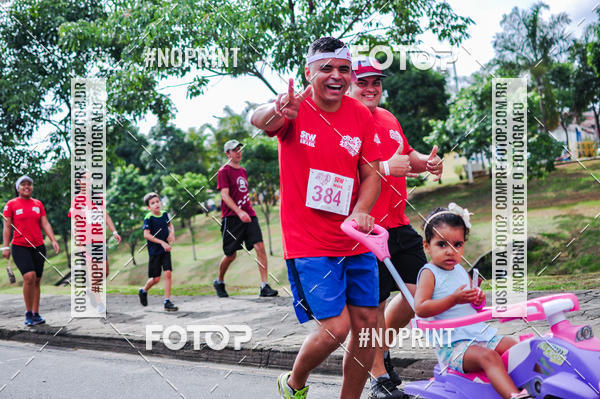 Compra tus fotos del evento25 Corrida Cidade de Indaiatuba SEW En Fotop