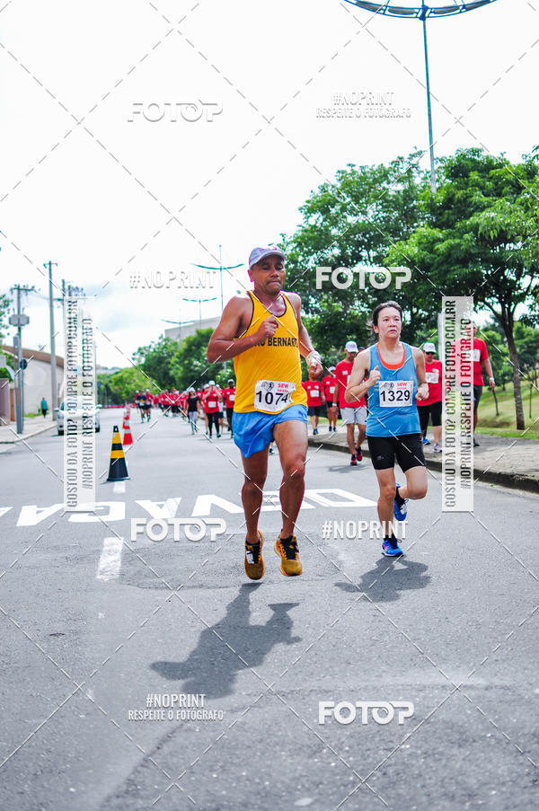 Compra tus fotos del evento25 Corrida Cidade de Indaiatuba SEW En Fotop