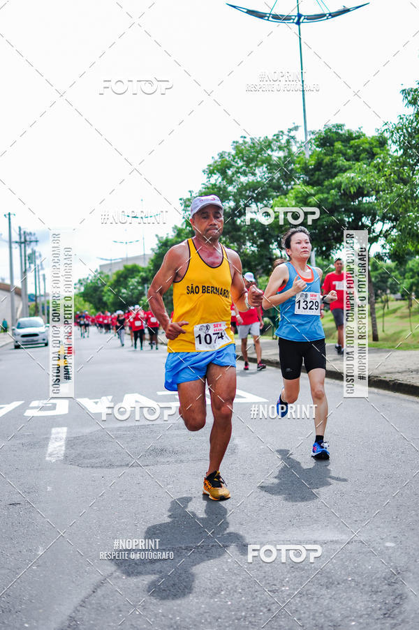 Compra tus fotos del evento25 Corrida Cidade de Indaiatuba SEW En Fotop