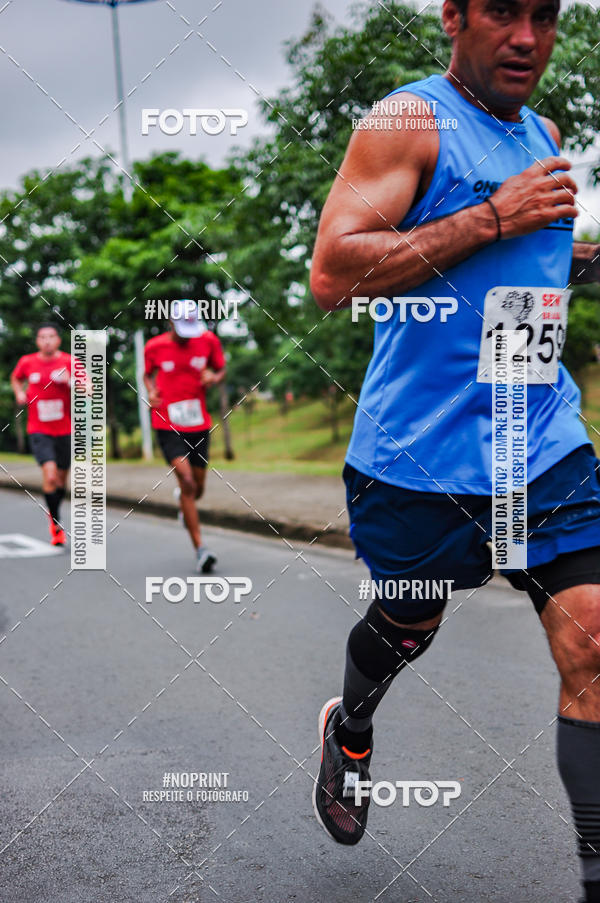 Compra tus fotos del evento25 Corrida Cidade de Indaiatuba SEW En Fotop