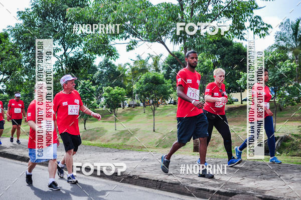 Compre as suas fotos do evento25 Corrida Cidade de Indaiatuba SEW no Fotop