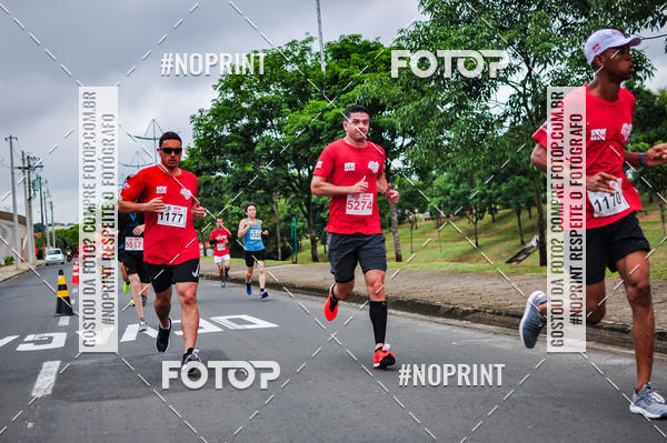 Compra tus fotos del evento25 Corrida Cidade de Indaiatuba SEW En Fotop