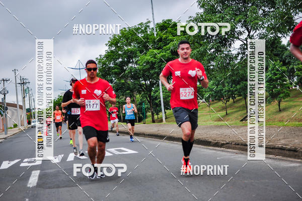 Compra tus fotos del evento25 Corrida Cidade de Indaiatuba SEW En Fotop