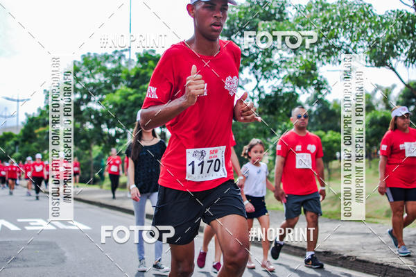 Compre as suas fotos do evento25 Corrida Cidade de Indaiatuba SEW no Fotop