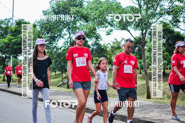 Buy your photos of the event25 Corrida Cidade de Indaiatuba SEW on Fotop