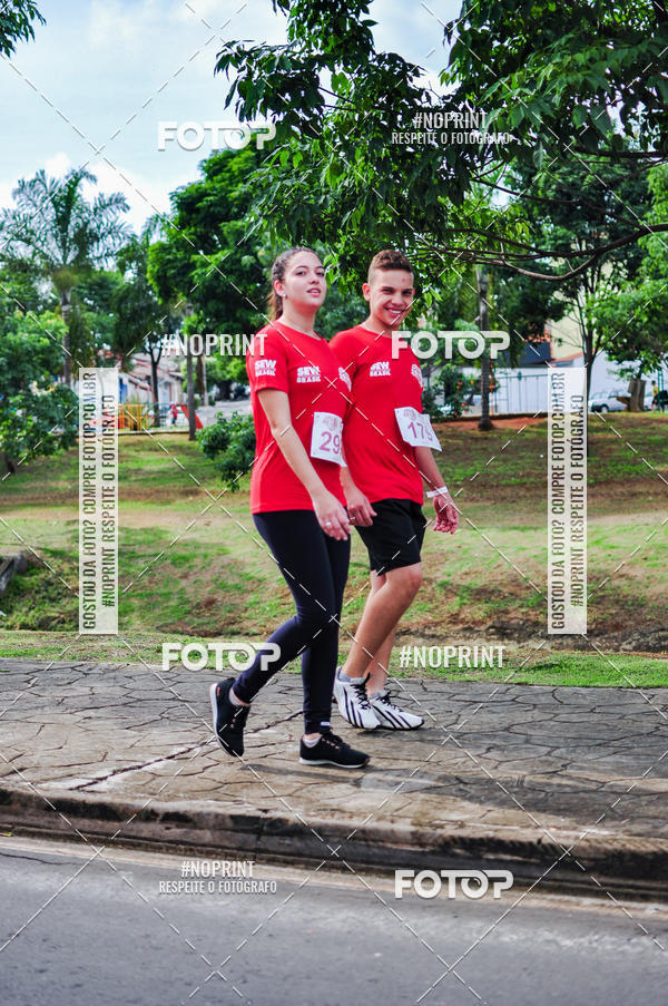 Buy your photos of the event25 Corrida Cidade de Indaiatuba SEW on Fotop