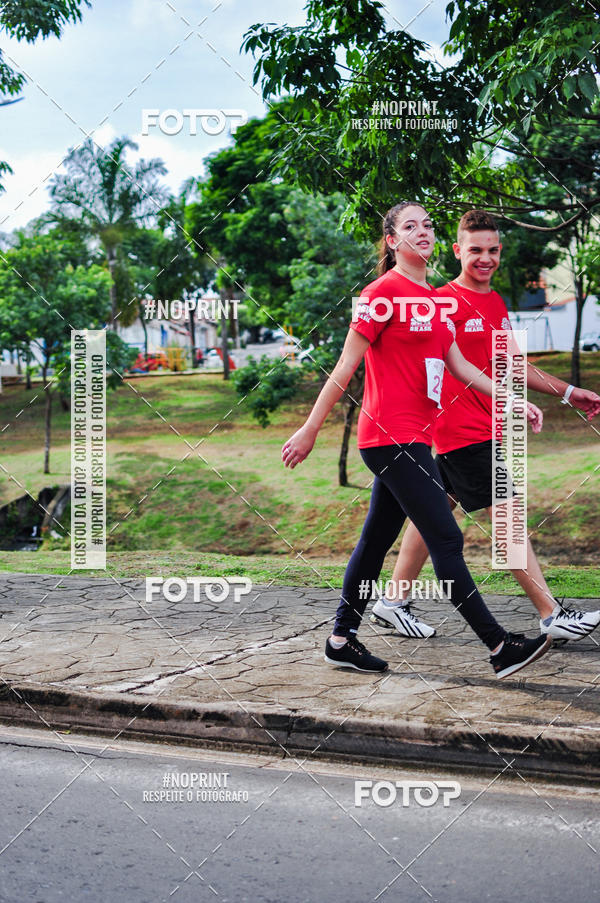 Buy your photos of the event25 Corrida Cidade de Indaiatuba SEW on Fotop