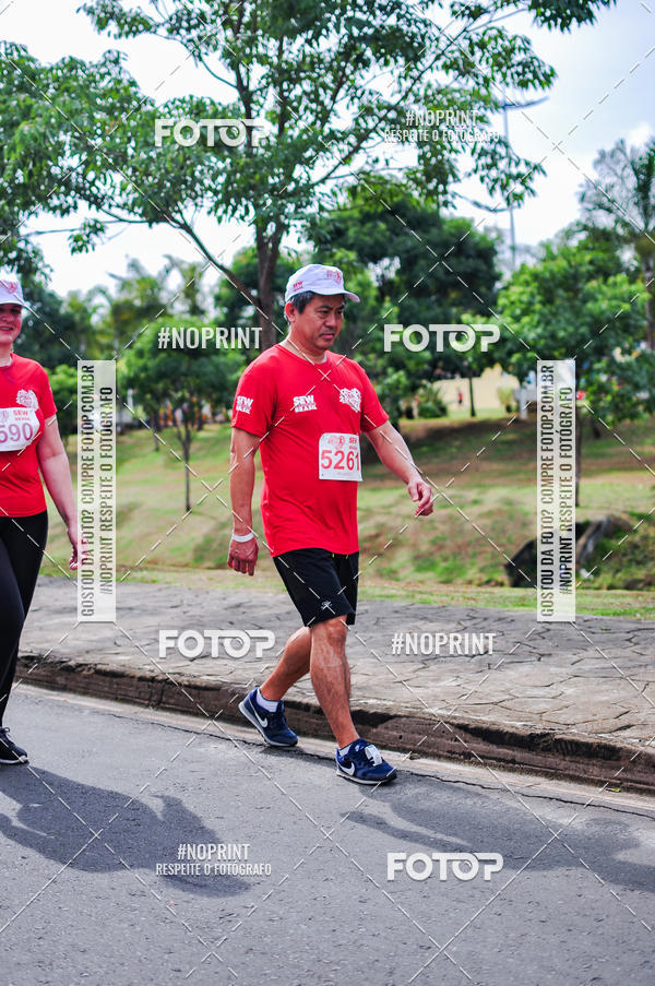 Buy your photos of the event25 Corrida Cidade de Indaiatuba SEW on Fotop