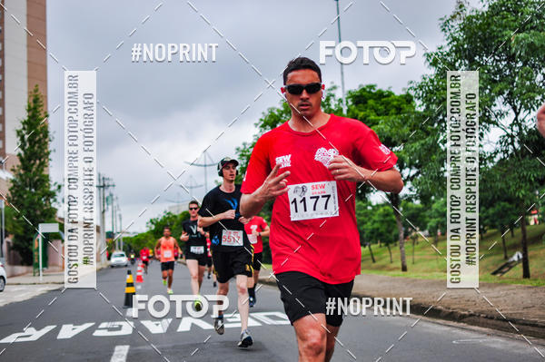 Compra tus fotos del evento25 Corrida Cidade de Indaiatuba SEW En Fotop