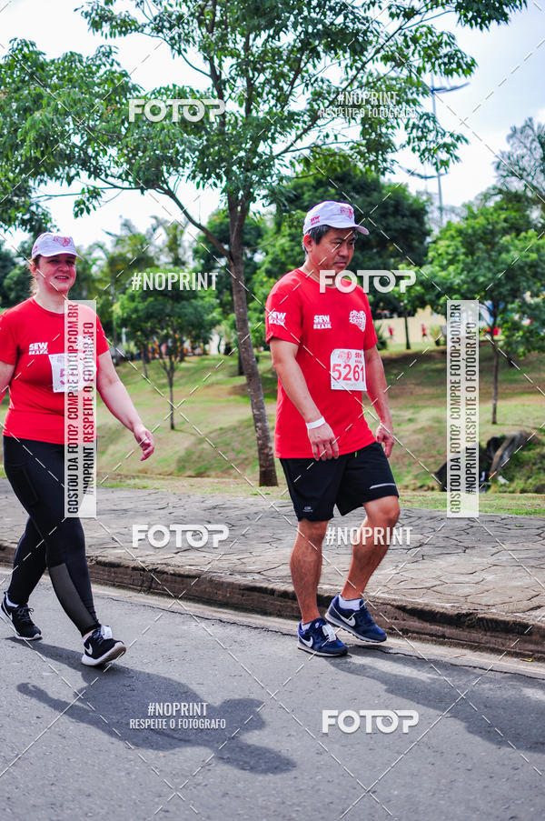 Buy your photos of the event25 Corrida Cidade de Indaiatuba SEW on Fotop