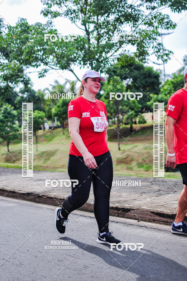 Buy your photos of the event25 Corrida Cidade de Indaiatuba SEW on Fotop