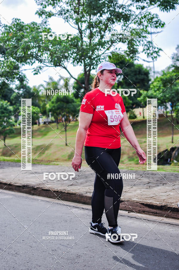 Buy your photos of the event25 Corrida Cidade de Indaiatuba SEW on Fotop