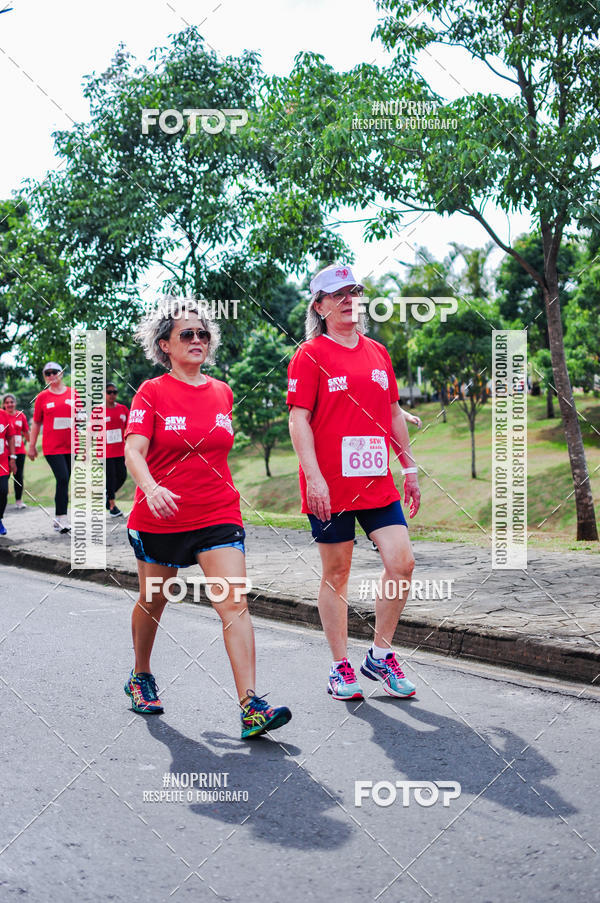 Buy your photos of the event25 Corrida Cidade de Indaiatuba SEW on Fotop