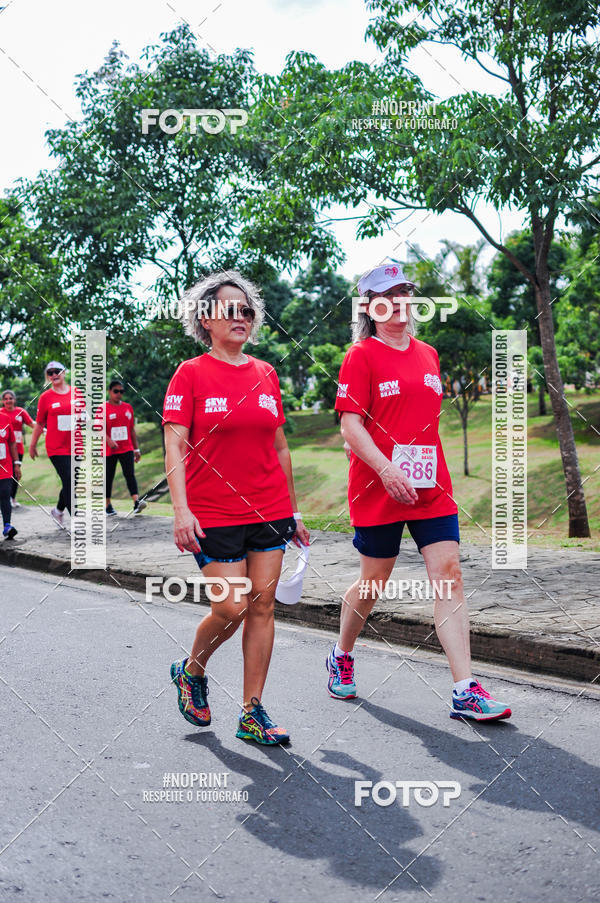 Buy your photos of the event25 Corrida Cidade de Indaiatuba SEW on Fotop