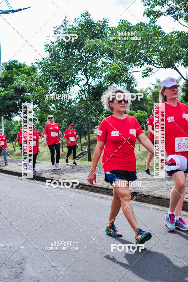 Buy your photos of the event25 Corrida Cidade de Indaiatuba SEW on Fotop