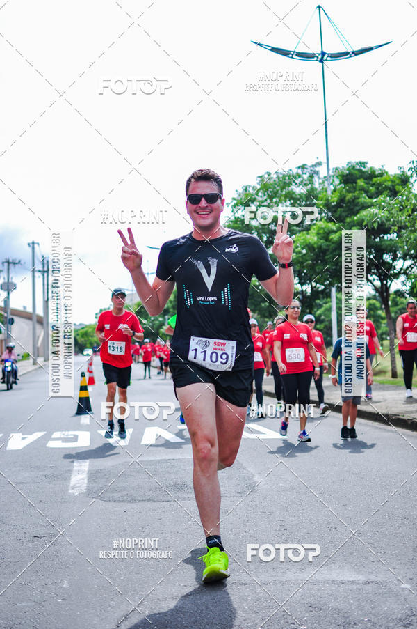 Buy your photos of the event25 Corrida Cidade de Indaiatuba SEW on Fotop