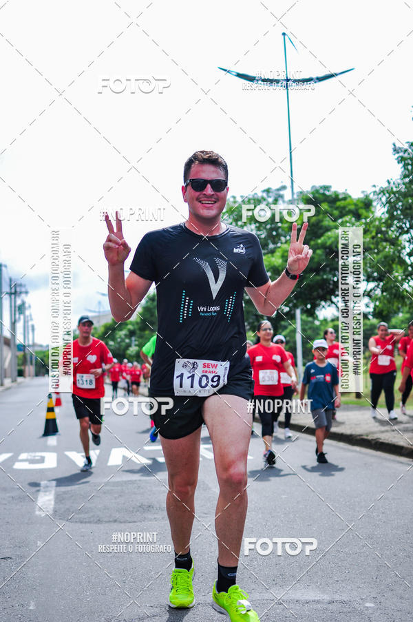 Buy your photos of the event25 Corrida Cidade de Indaiatuba SEW on Fotop