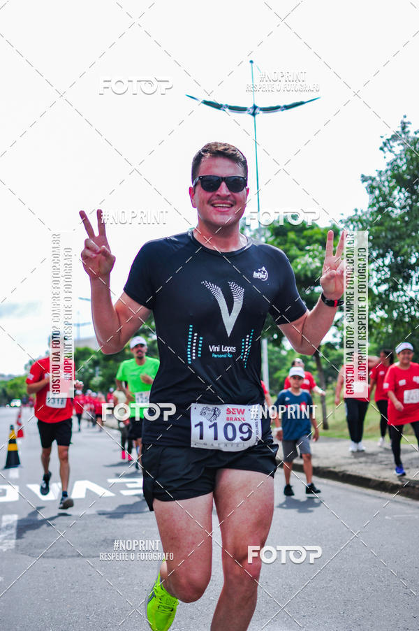 Buy your photos of the event25 Corrida Cidade de Indaiatuba SEW on Fotop
