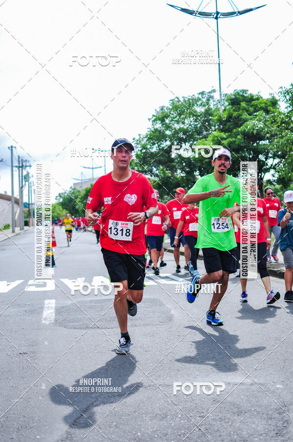 Buy your photos of the event25 Corrida Cidade de Indaiatuba SEW on Fotop