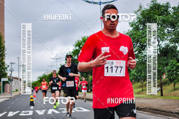 Compra tus fotos del evento25 Corrida Cidade de Indaiatuba SEW En Fotop