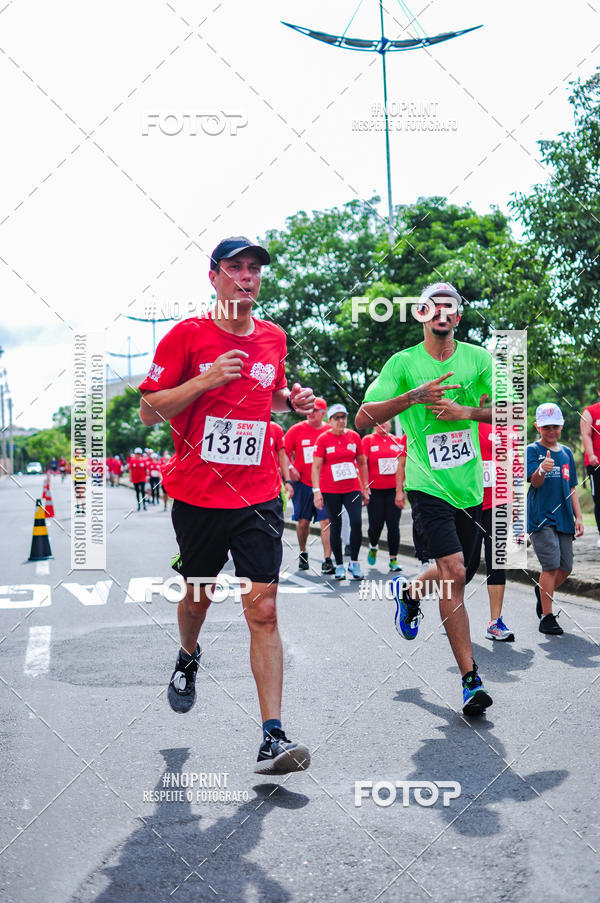 Buy your photos of the event25 Corrida Cidade de Indaiatuba SEW on Fotop