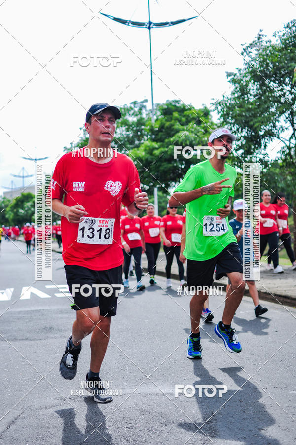Buy your photos of the event25 Corrida Cidade de Indaiatuba SEW on Fotop