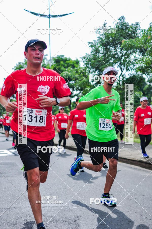 Buy your photos of the event25 Corrida Cidade de Indaiatuba SEW on Fotop