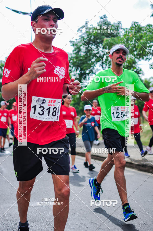 Buy your photos of the event25 Corrida Cidade de Indaiatuba SEW on Fotop