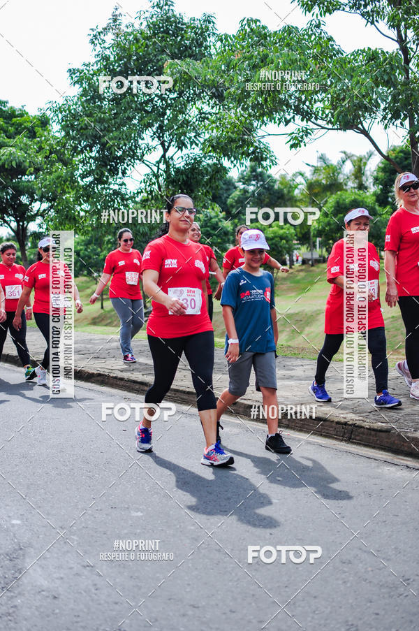 Buy your photos of the event25 Corrida Cidade de Indaiatuba SEW on Fotop