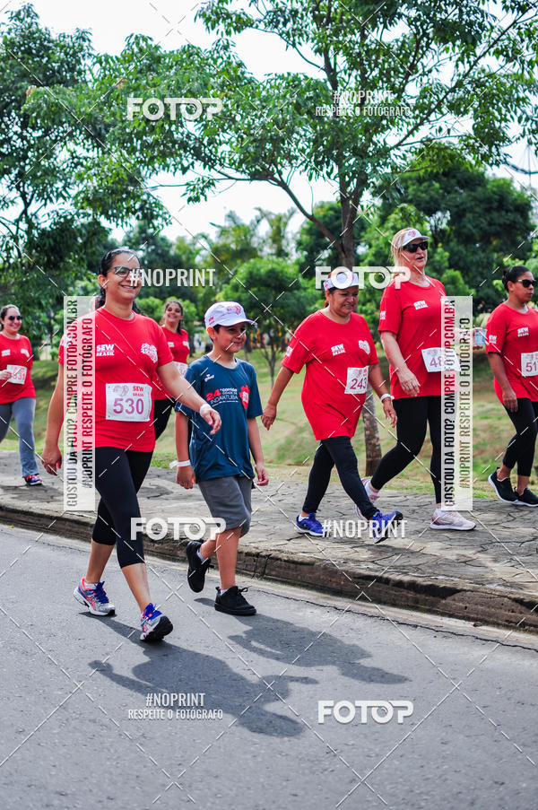 Achetez vos photos de l'vnement25 Corrida Cidade de Indaiatuba SEW sur Fotop