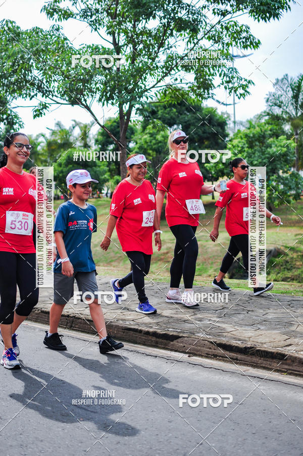 Buy your photos of the event25 Corrida Cidade de Indaiatuba SEW on Fotop