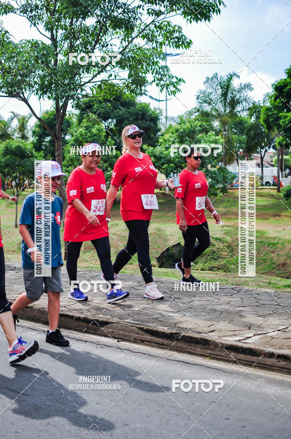Buy your photos of the event25 Corrida Cidade de Indaiatuba SEW on Fotop
