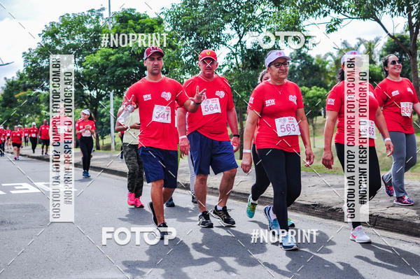 Achetez vos photos de l'vnement25 Corrida Cidade de Indaiatuba SEW sur Fotop