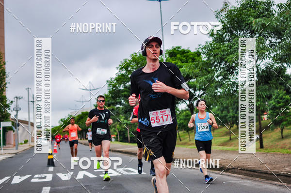 Compra tus fotos del evento25 Corrida Cidade de Indaiatuba SEW En Fotop