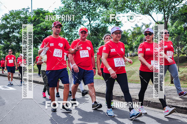 Buy your photos of the event25 Corrida Cidade de Indaiatuba SEW on Fotop