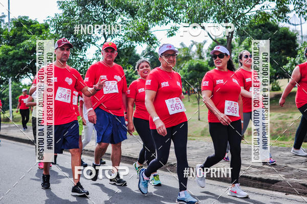 Buy your photos of the event25 Corrida Cidade de Indaiatuba SEW on Fotop