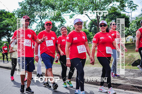Buy your photos of the event25 Corrida Cidade de Indaiatuba SEW on Fotop