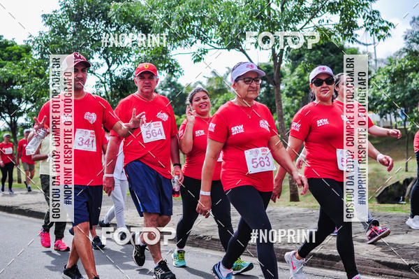 Buy your photos of the event25 Corrida Cidade de Indaiatuba SEW on Fotop