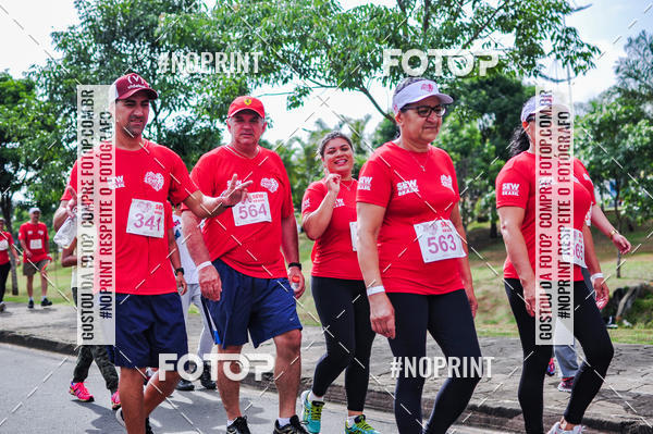 Buy your photos of the event25 Corrida Cidade de Indaiatuba SEW on Fotop