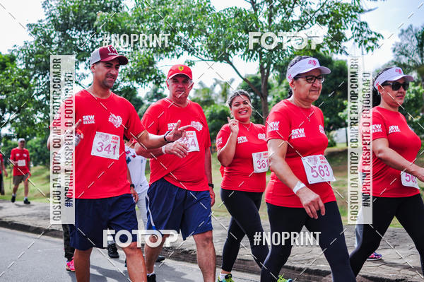 Buy your photos of the event25 Corrida Cidade de Indaiatuba SEW on Fotop