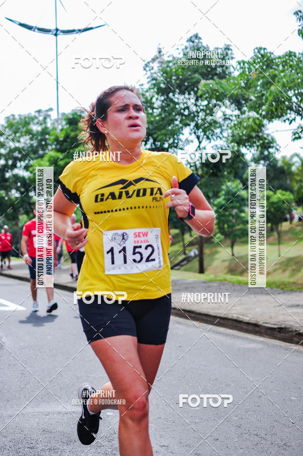 Buy your photos of the event25 Corrida Cidade de Indaiatuba SEW on Fotop